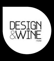 Cabb Hotel Design & Wine